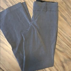 Dress Slacks